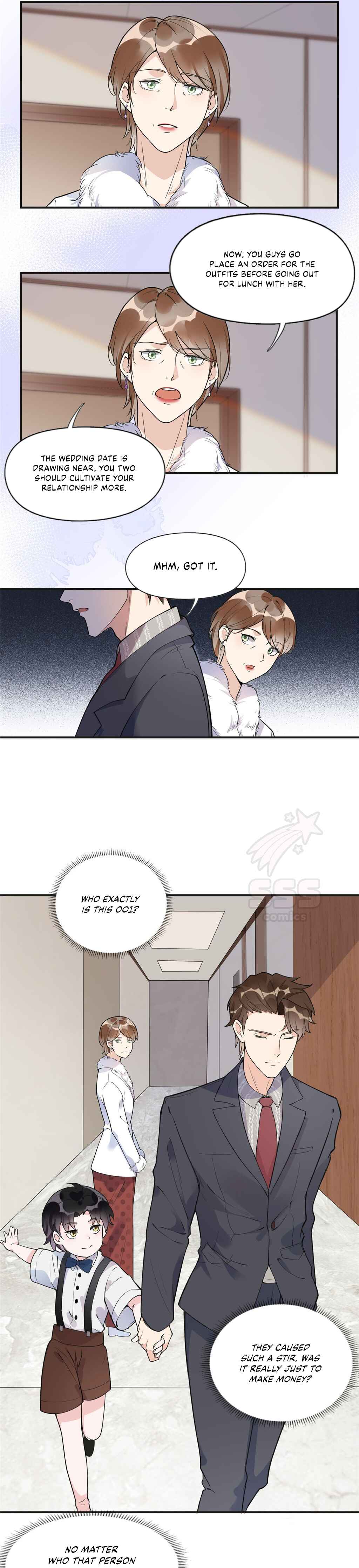 Chapter 8 - Page 15