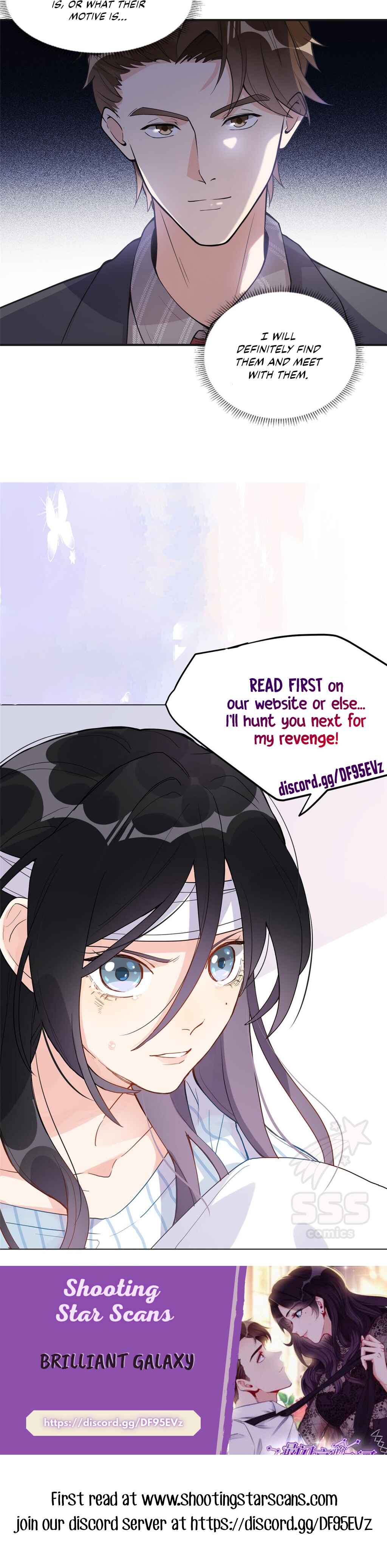 Chapter 8 - Page 16