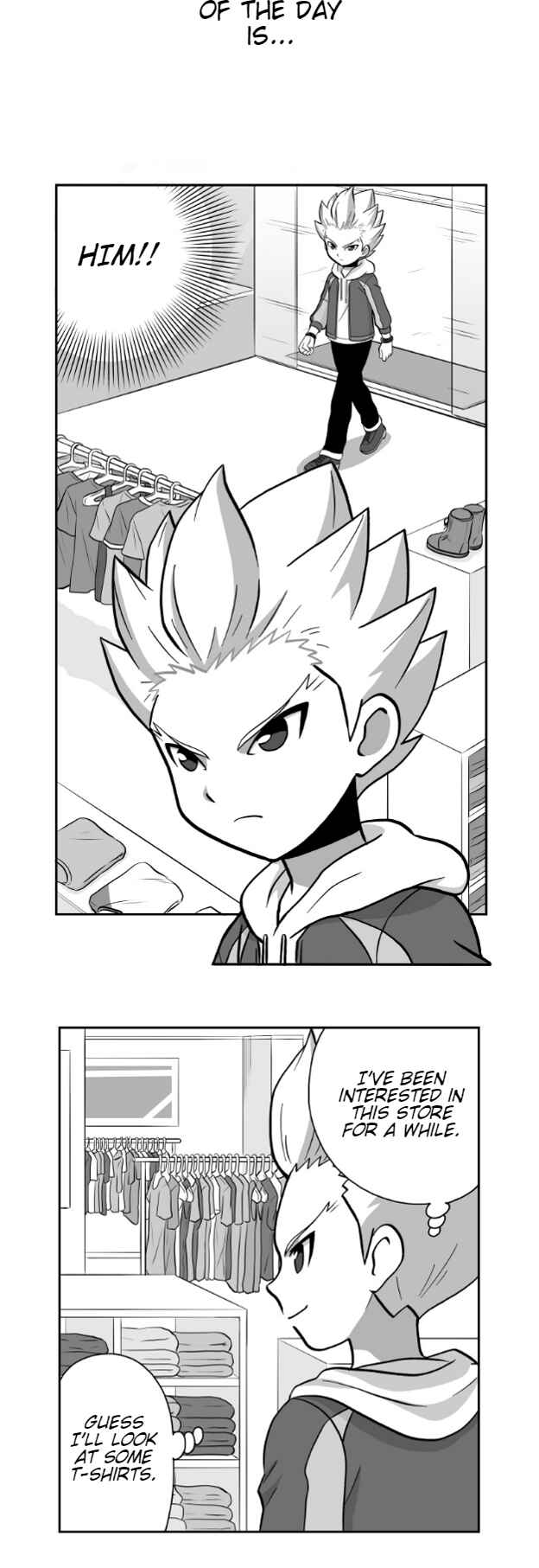 Chapter 7 - Page 2
