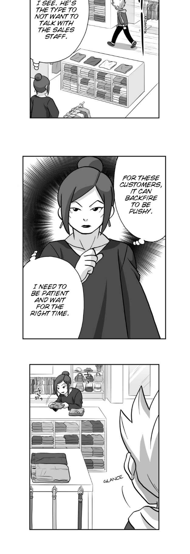 Chapter 7 - Page 4