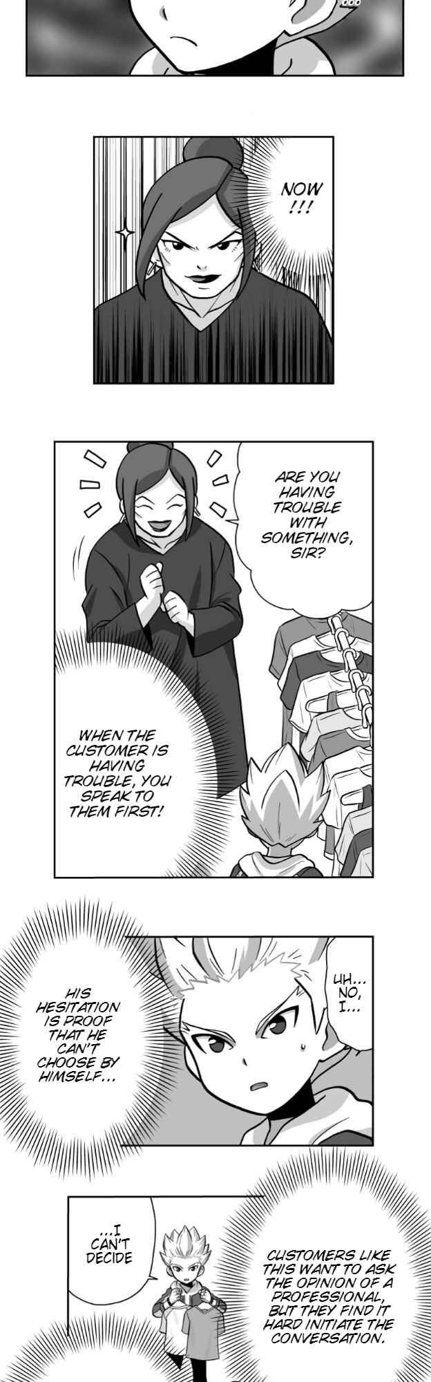 Chapter 7 - Page 6