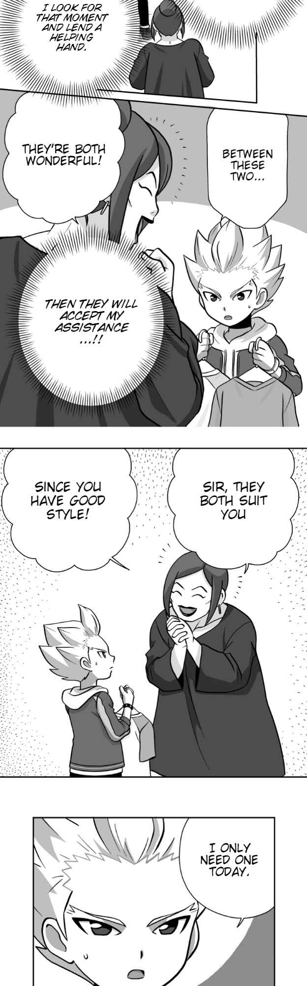 Chapter 7 - Page 7