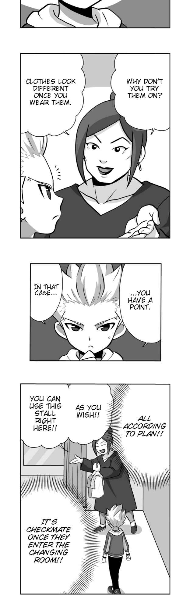 Chapter 7 - Page 8