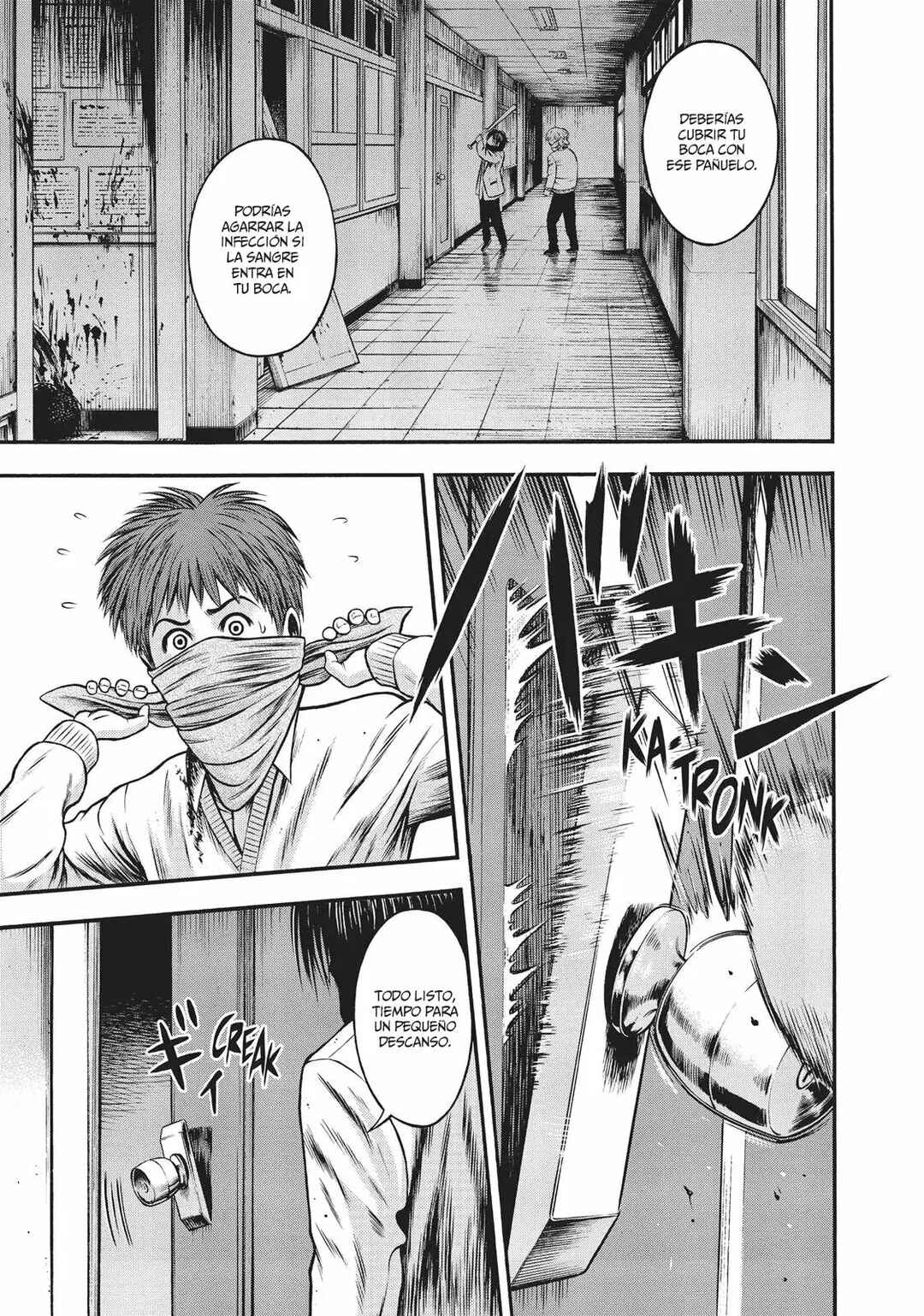 Chapter 18 - Page 2