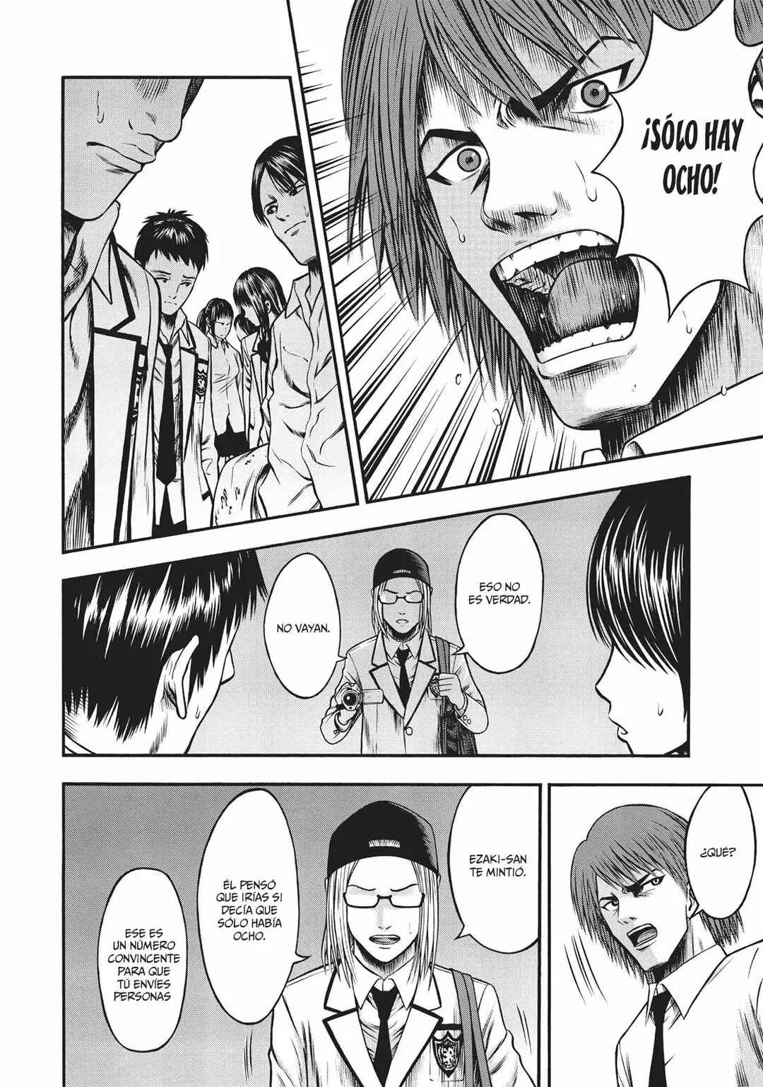 Chapter 18 - Page 7