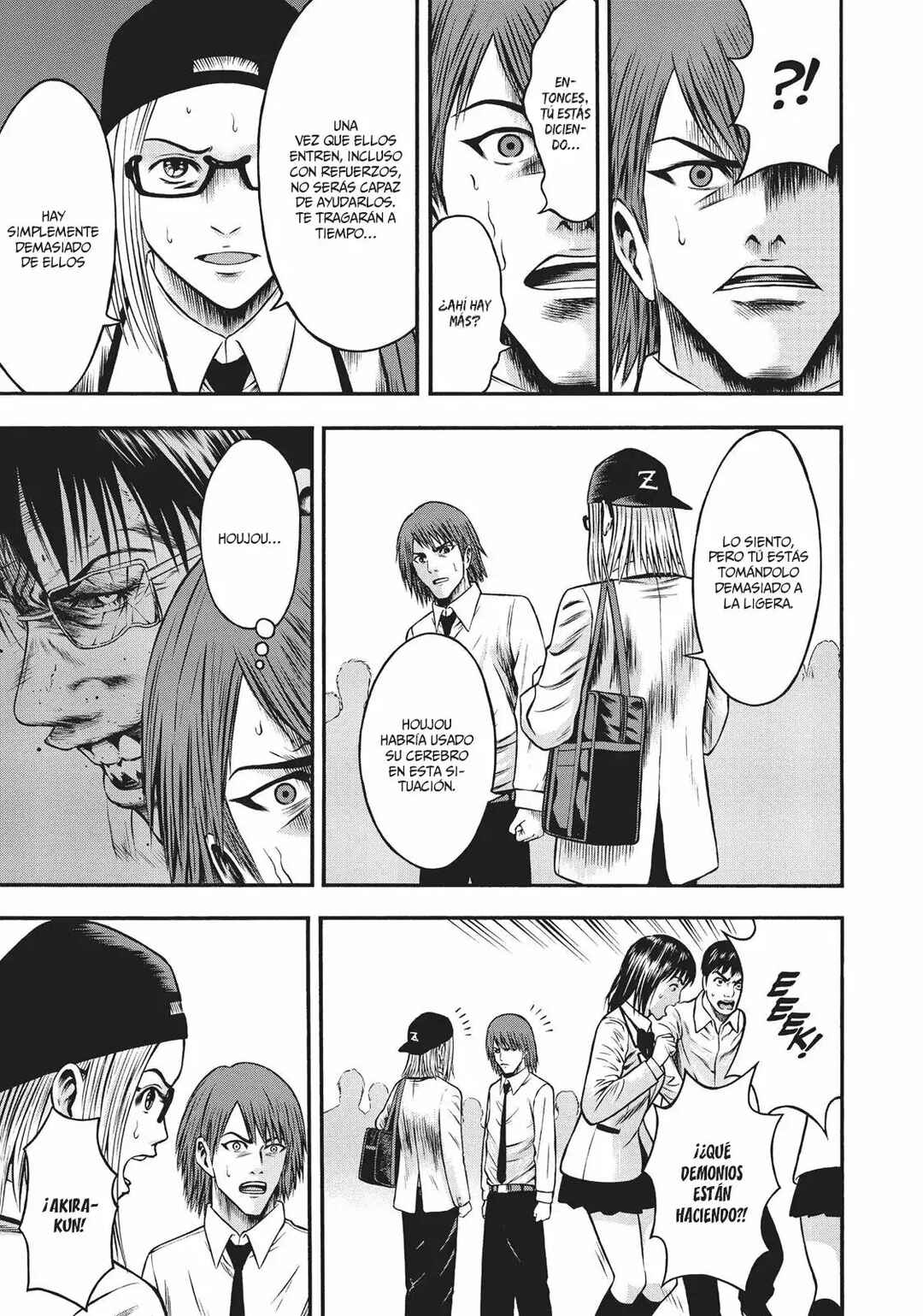 Chapter 18 - Page 8