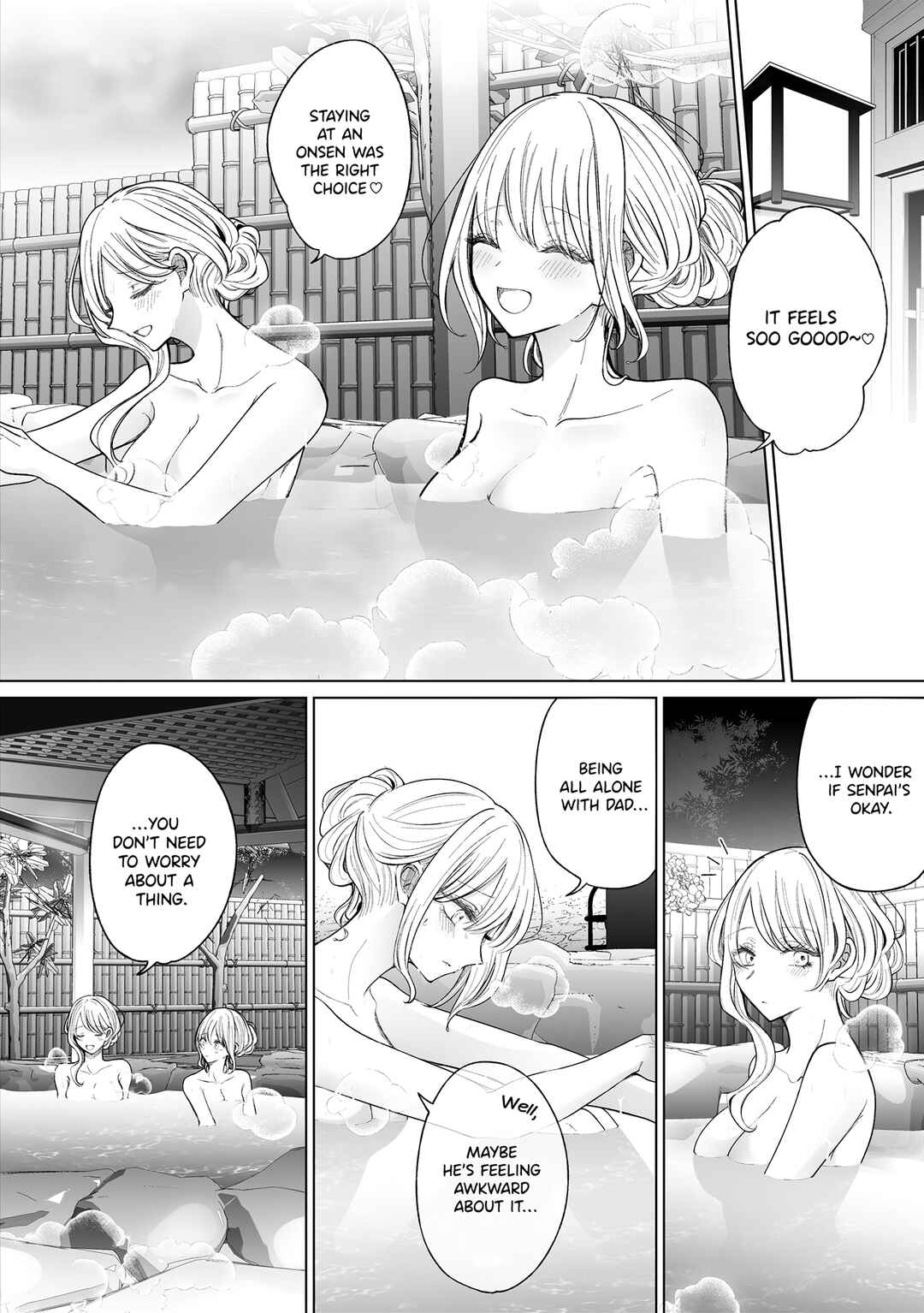 Chapter 162 - Page 2