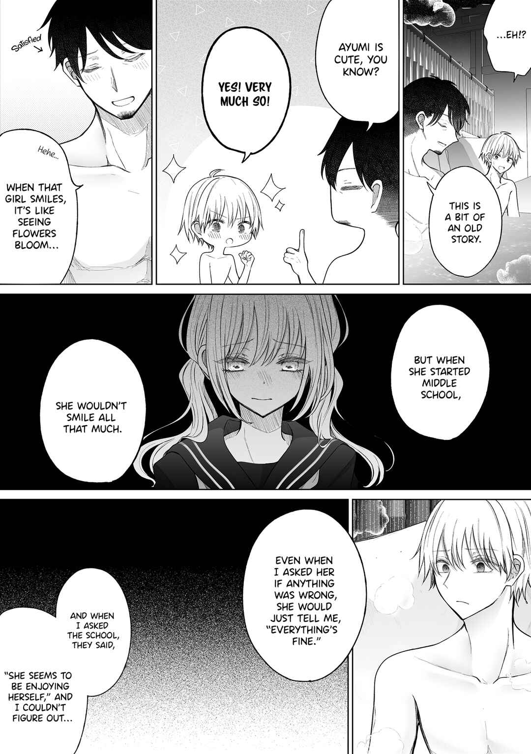 Chapter 162 - Page 4