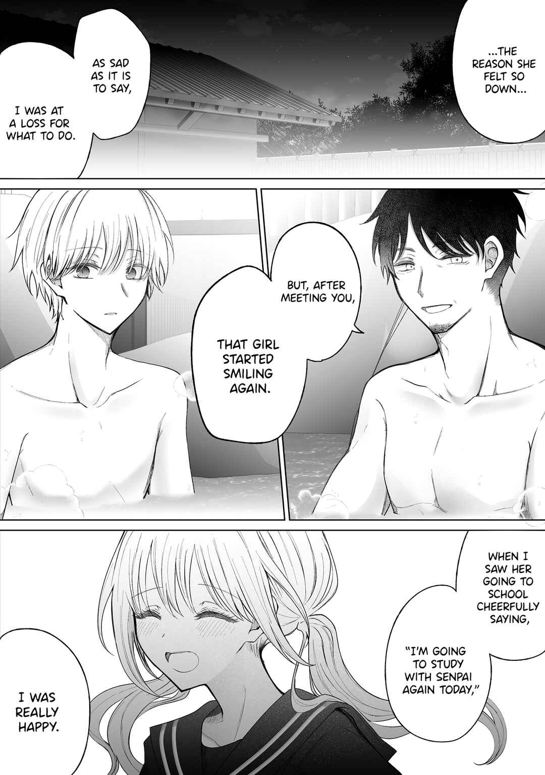 Chapter 162 - Page 5