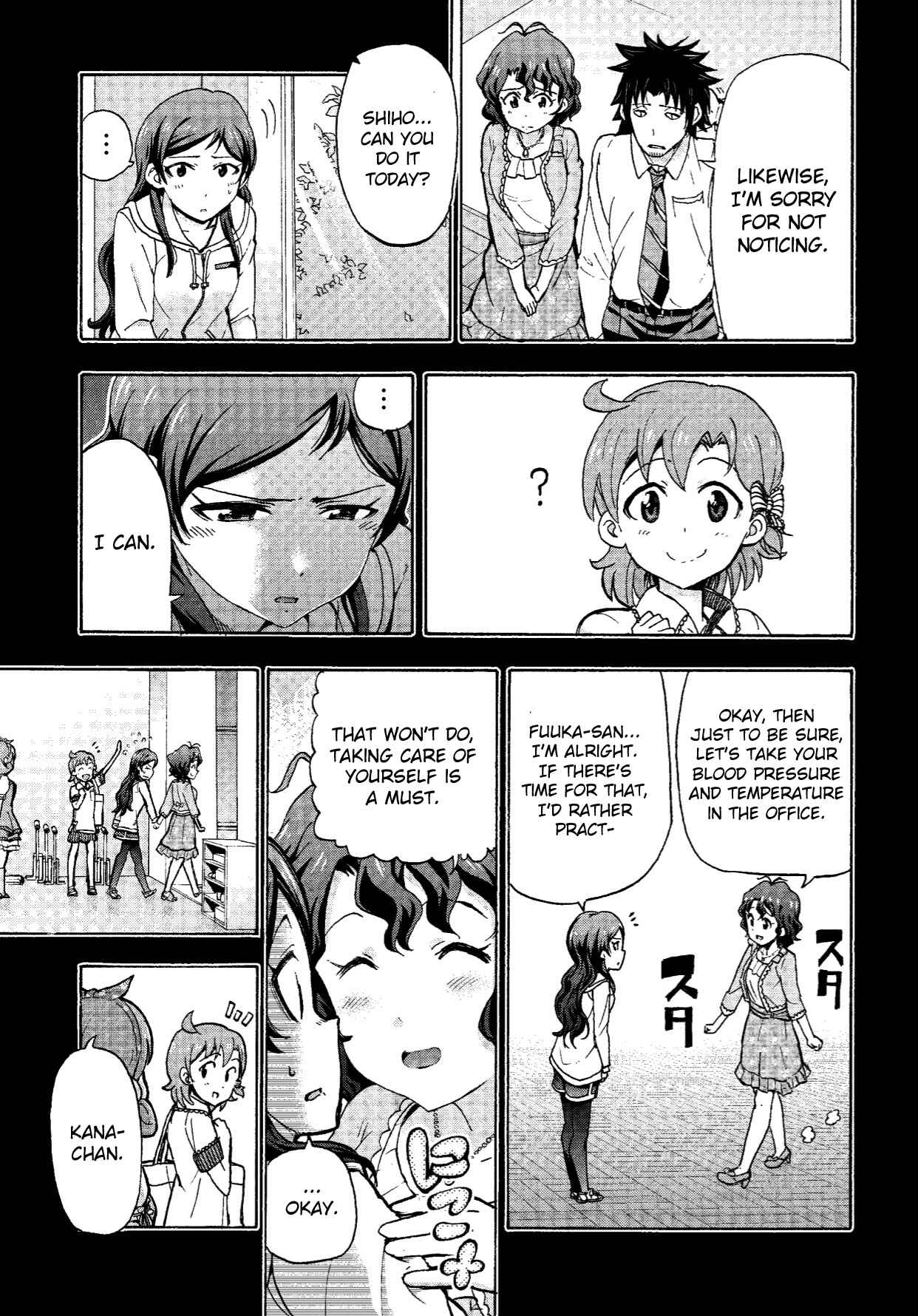 Chapter 6 - Page 7