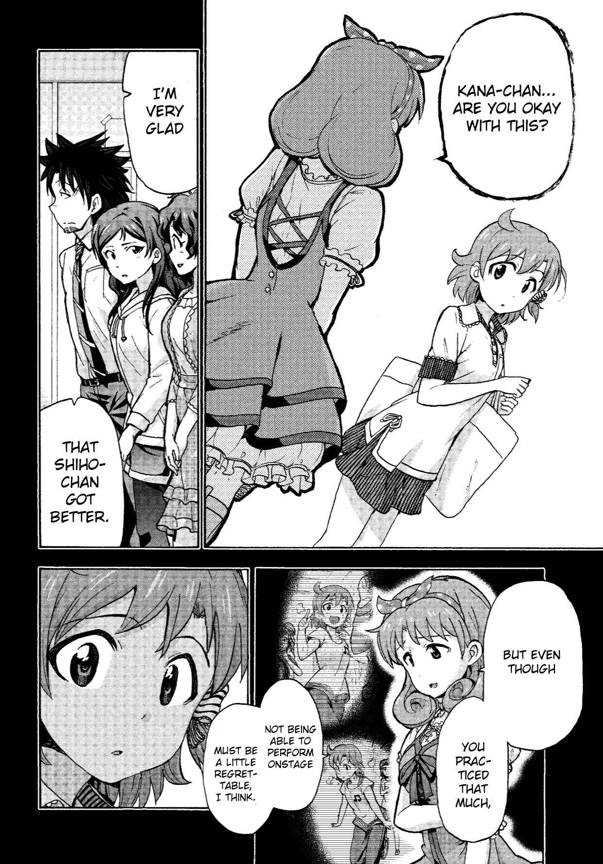 Chapter 6 - Page 8