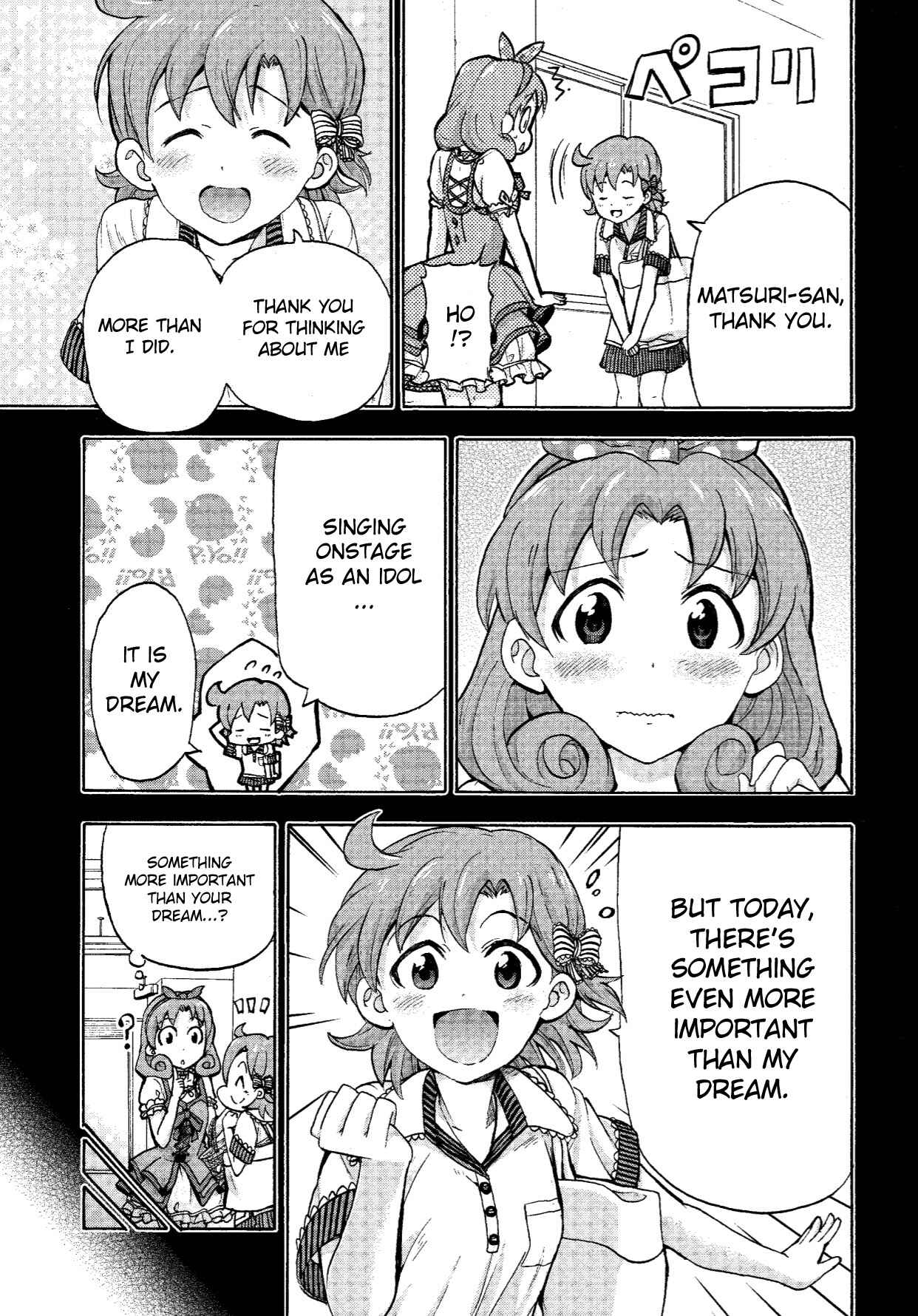 Chapter 6 - Page 9