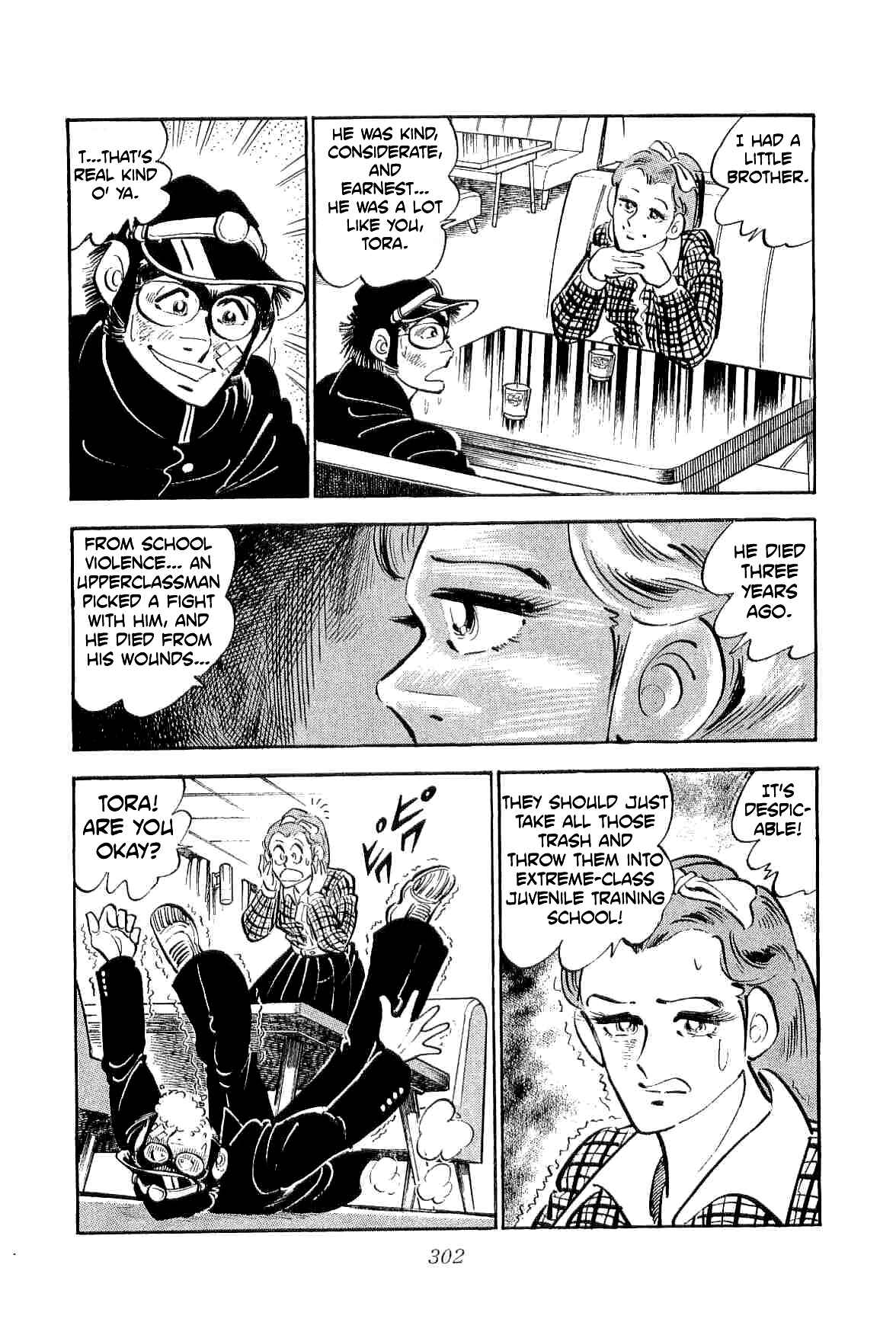 Chapter 15 - Page 13