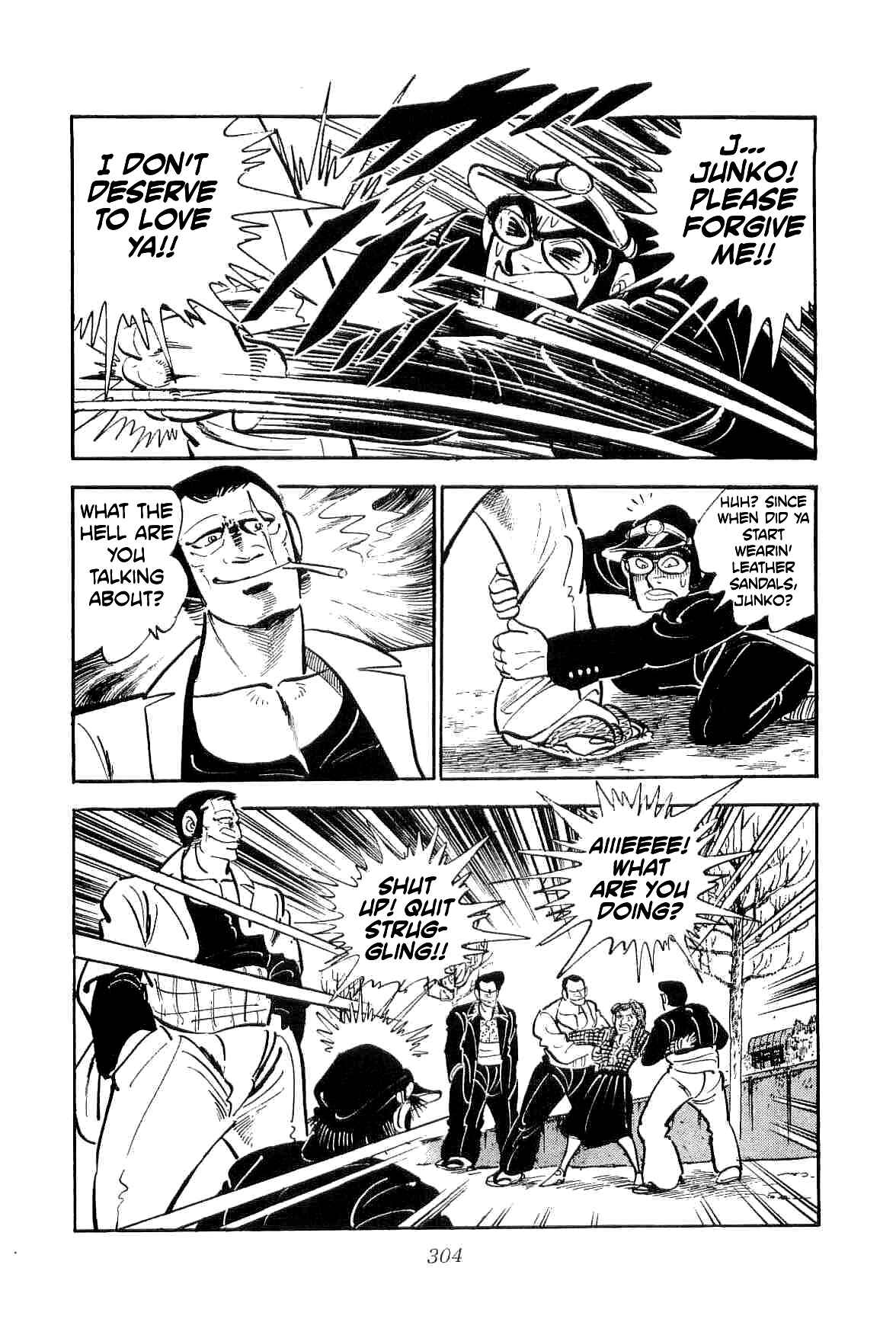 Chapter 15 - Page 15