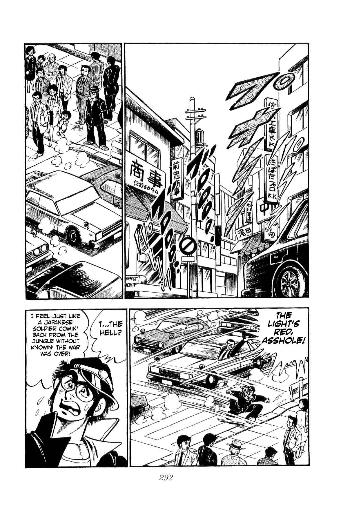 Chapter 15 - Page 3