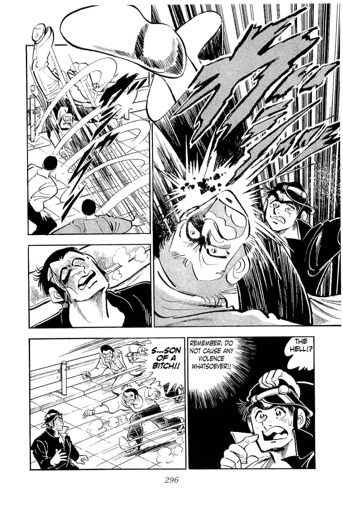 Chapter 15 - Page 7