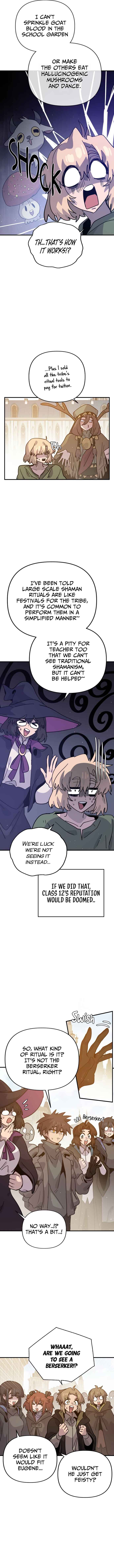 Chapter 35 - Page 14