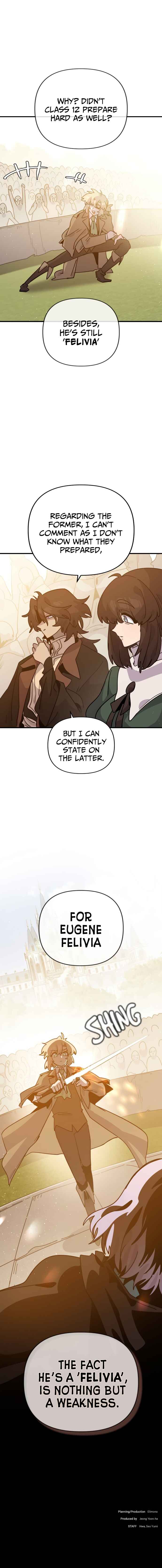 Chapter 35 - Page 17