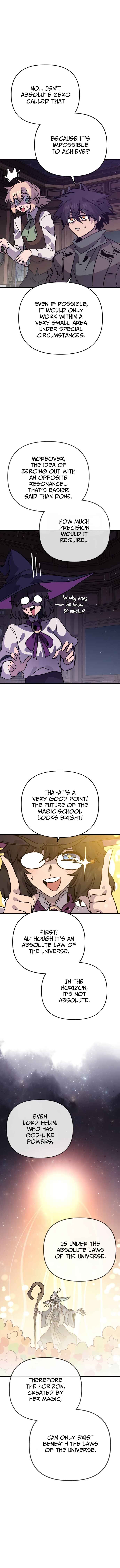 Chapter 35 - Page 5