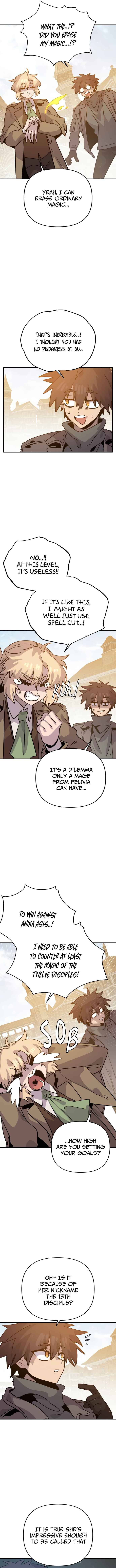 Chapter 35 - Page 9