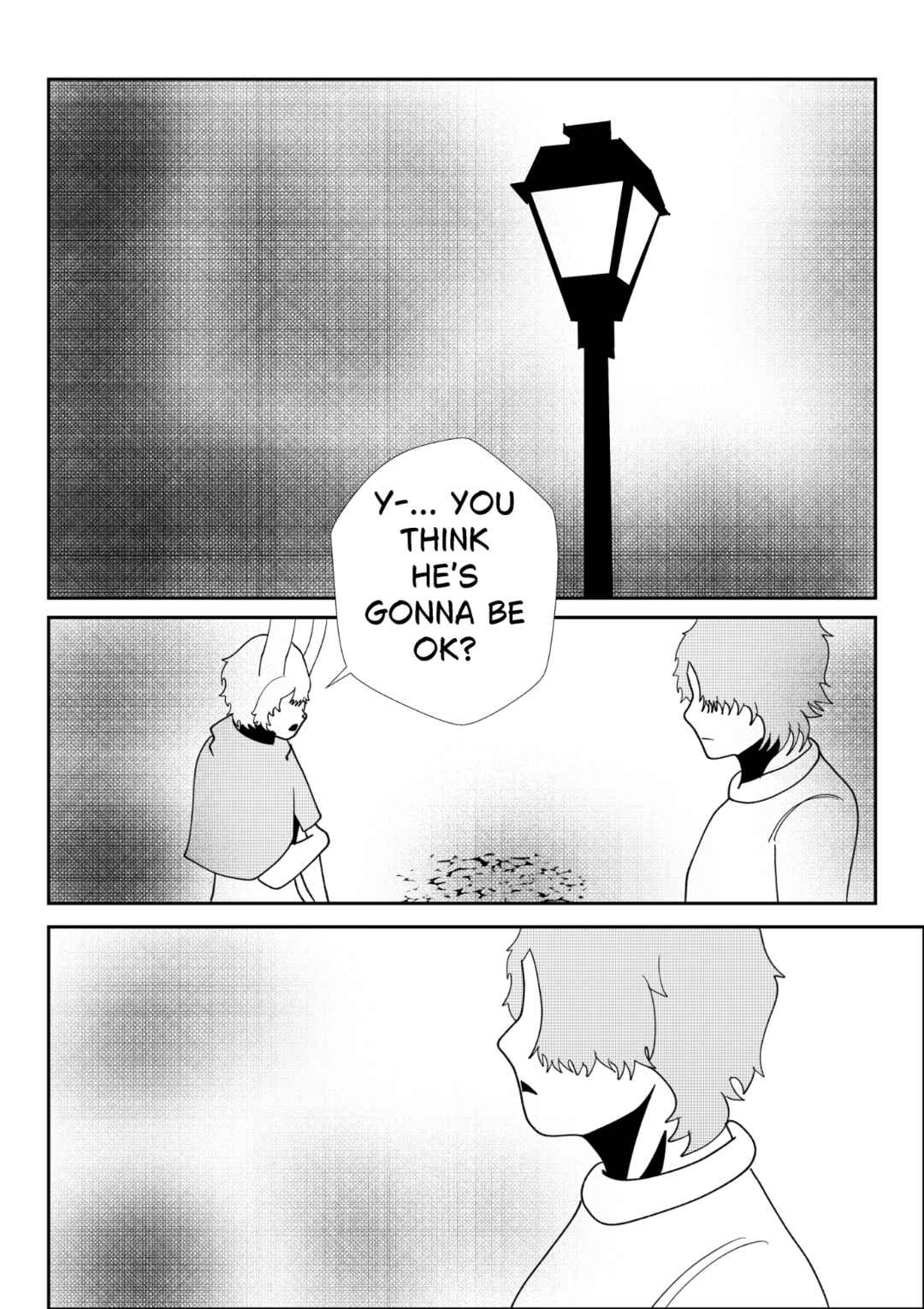 Chapter 14 - Page 1