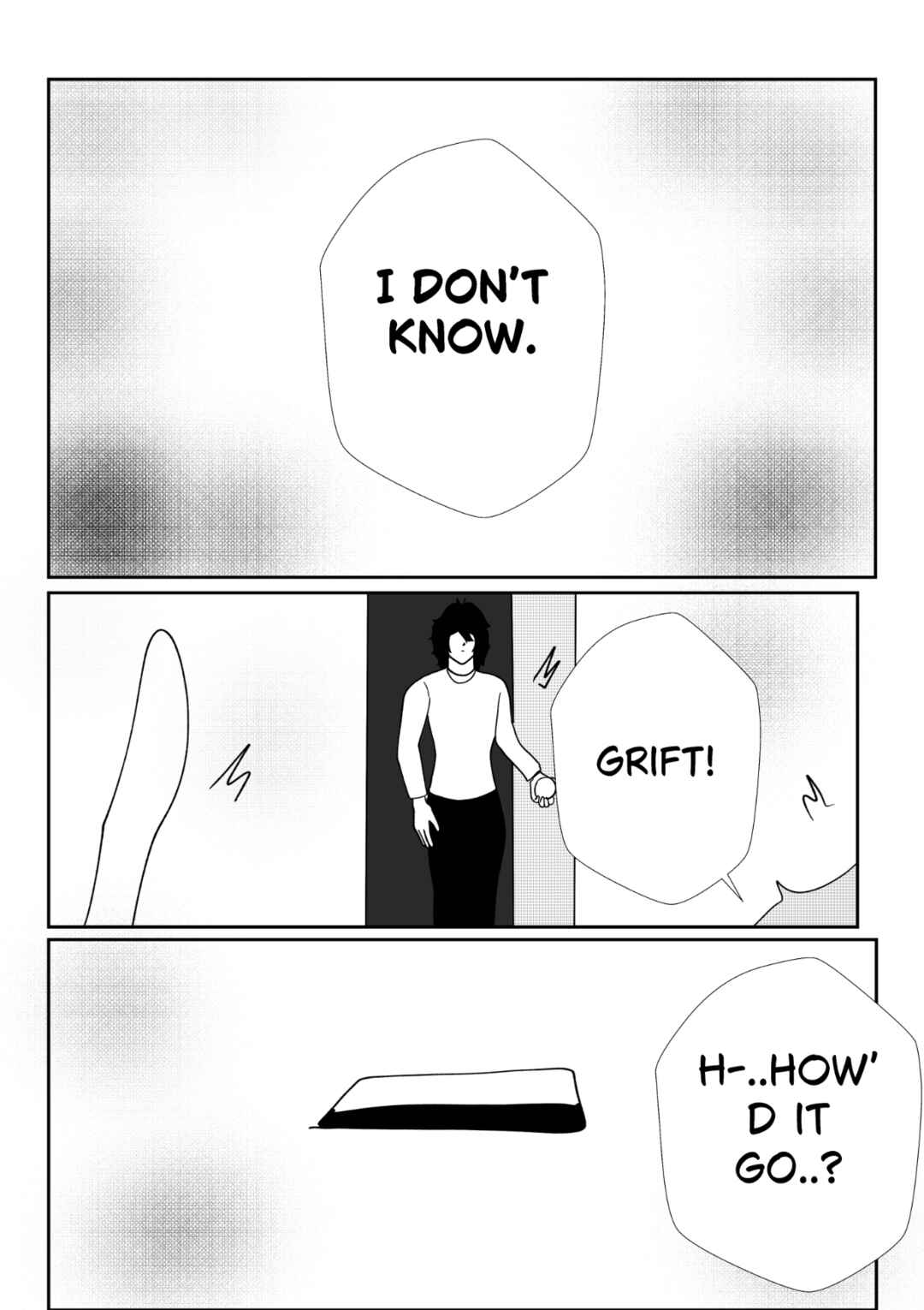 Chapter 14 - Page 2