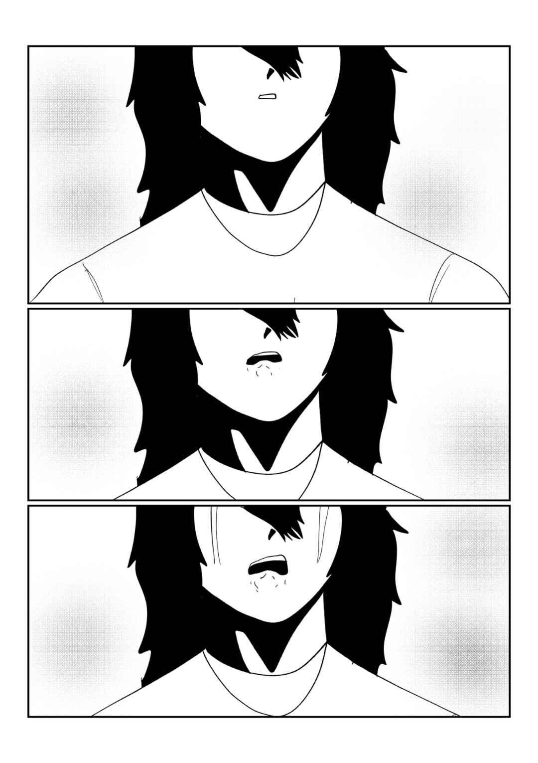 Chapter 14 - Page 3