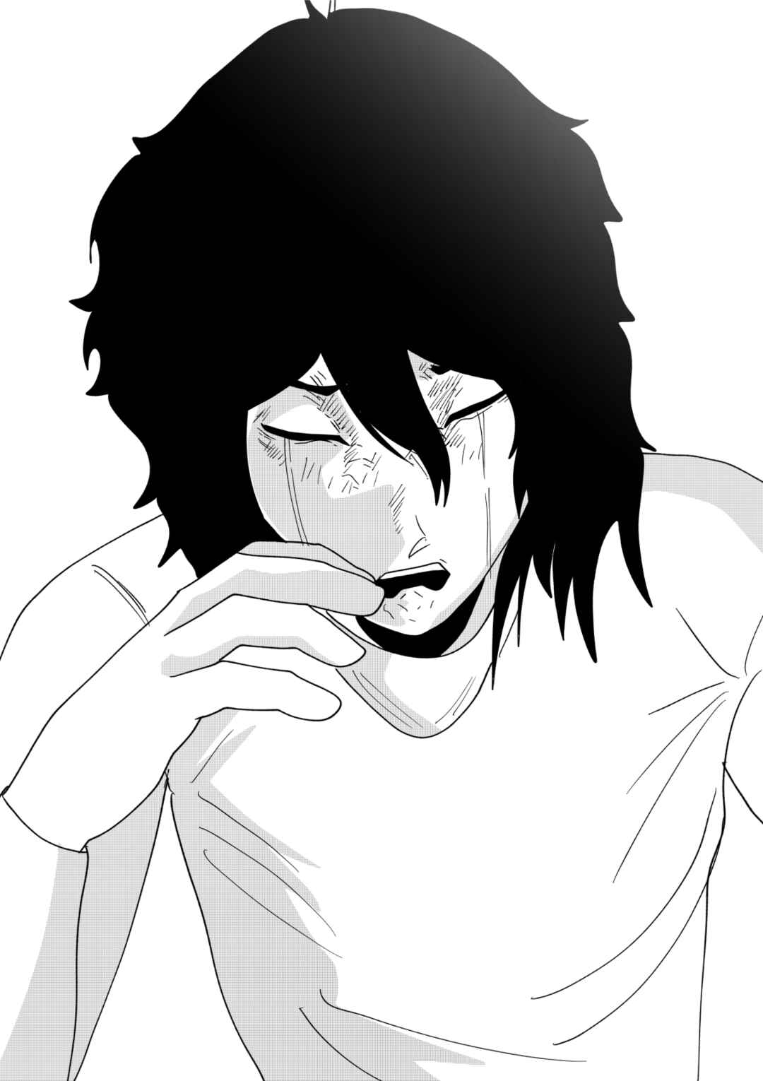 Chapter 14 - Page 4