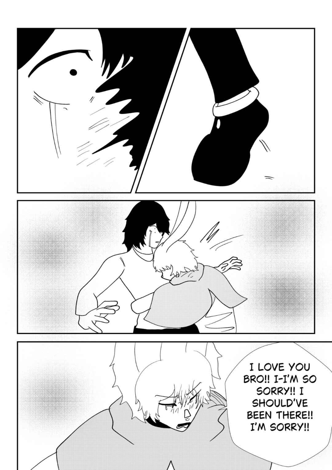 Chapter 14 - Page 5