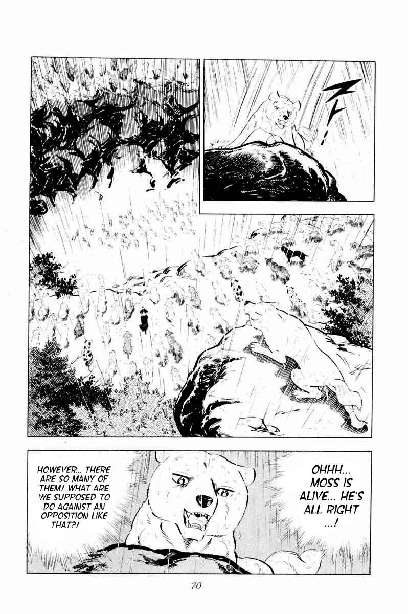 Chapter 32 - Page 24