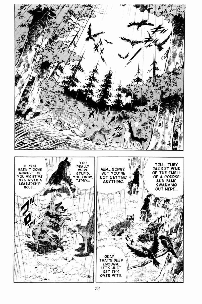 Chapter 32 - Page 26