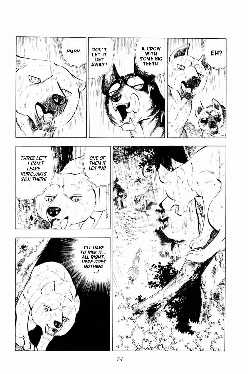 Chapter 32 - Page 28