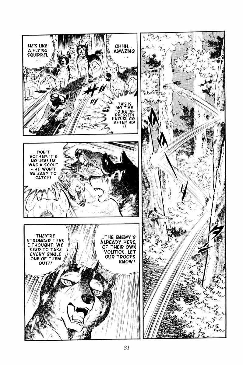 Chapter 32 - Page 35