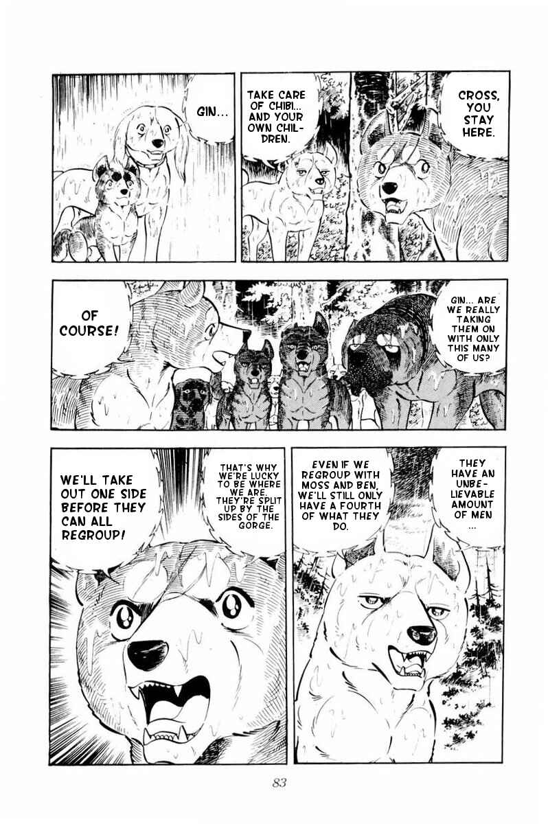 Chapter 32 - Page 37
