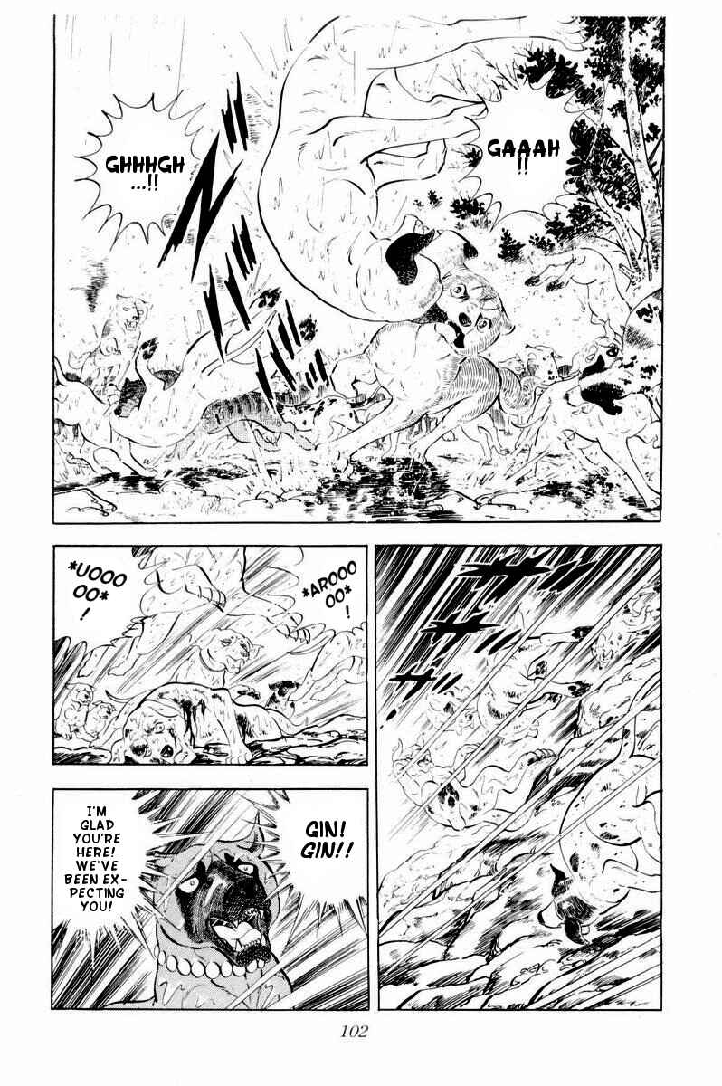 Chapter 32 - Page 55