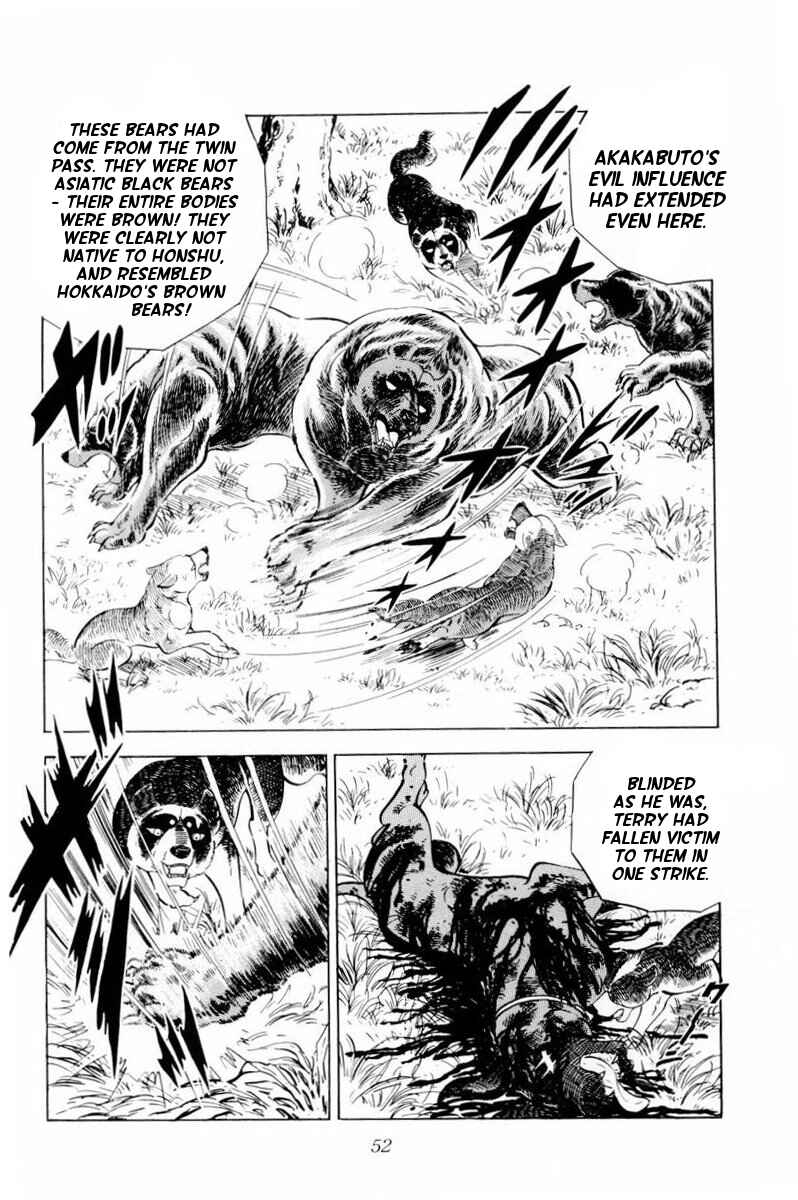 Chapter 32 - Page 6