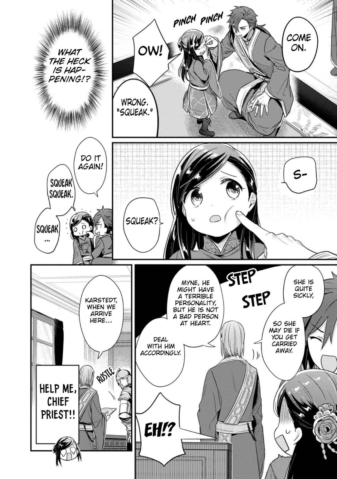 Chapter 46 - Page 10