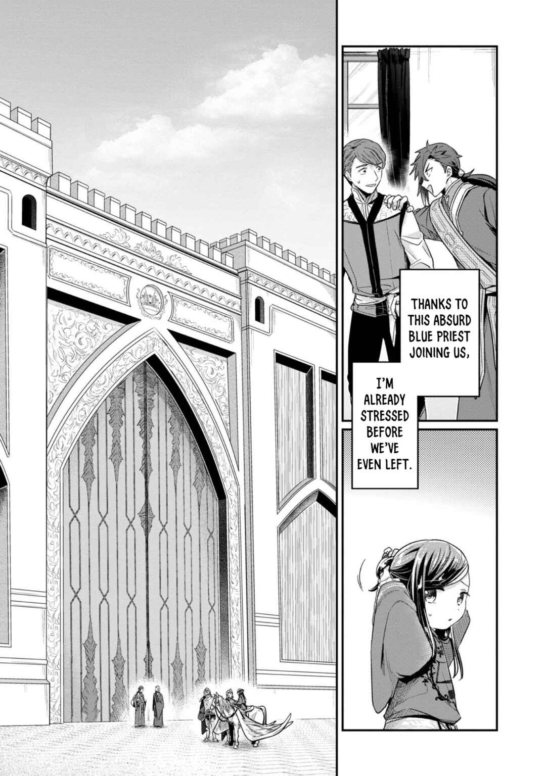Chapter 46 - Page 15