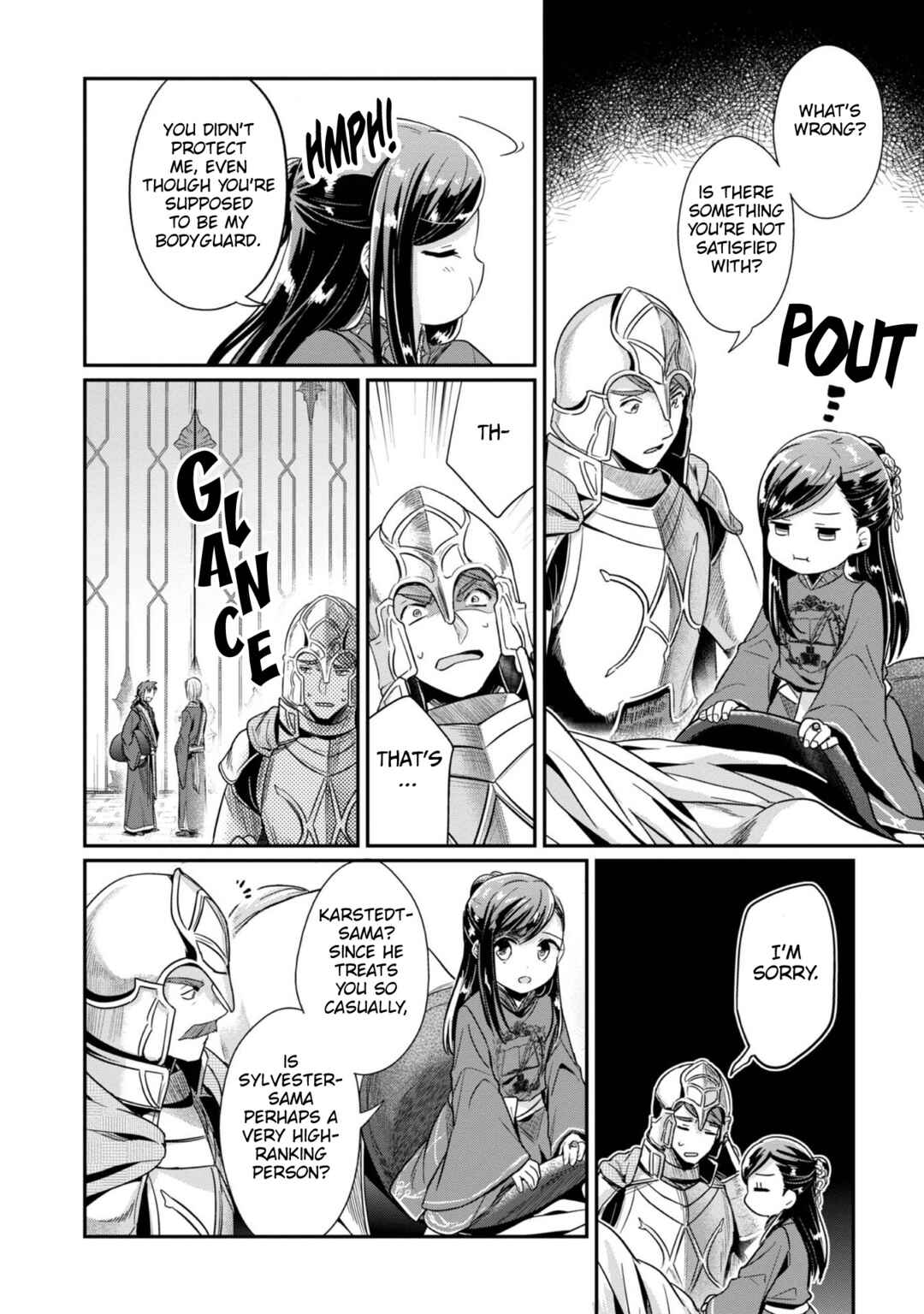 Chapter 46 - Page 16