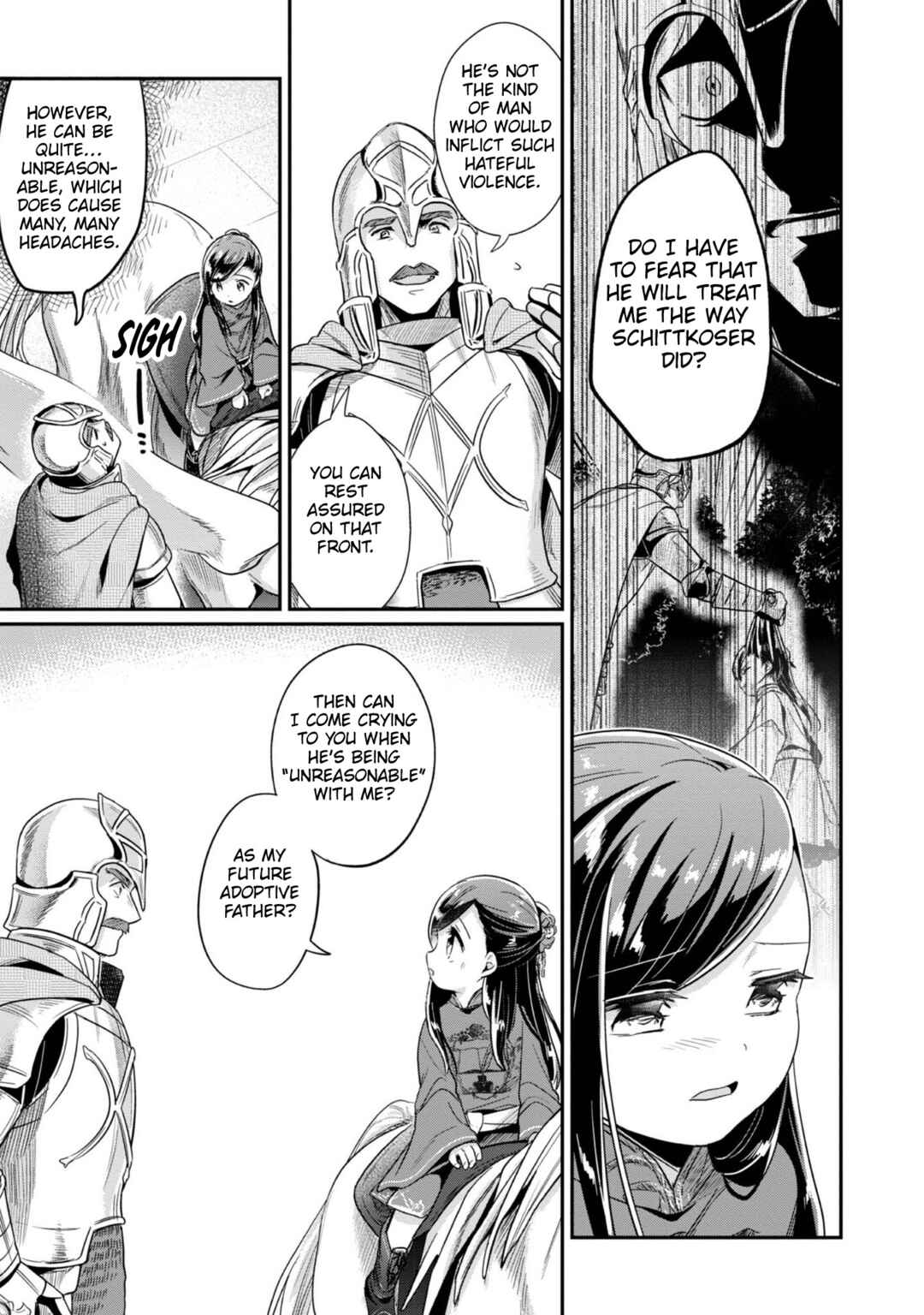 Chapter 46 - Page 17
