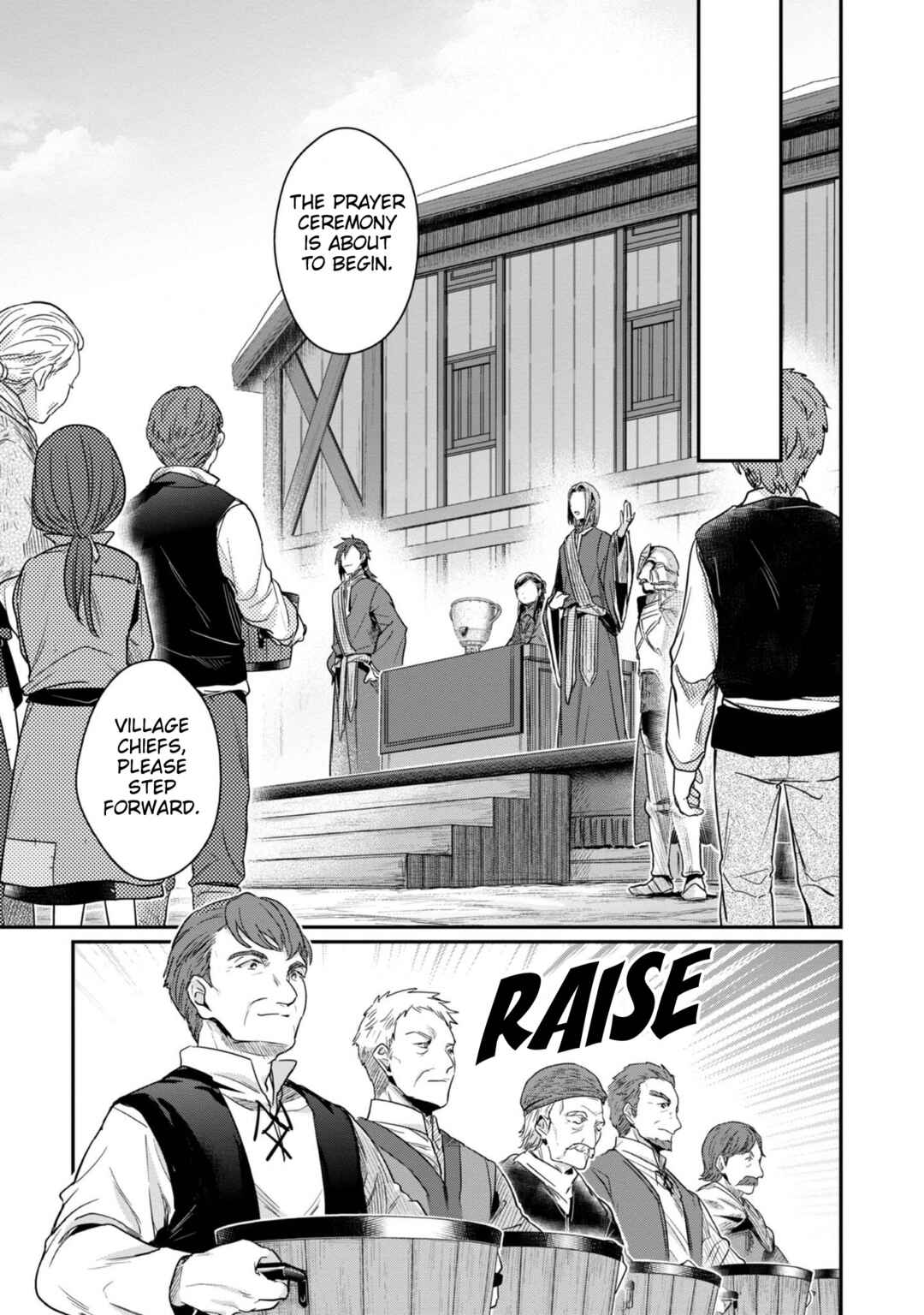 Chapter 46 - Page 24