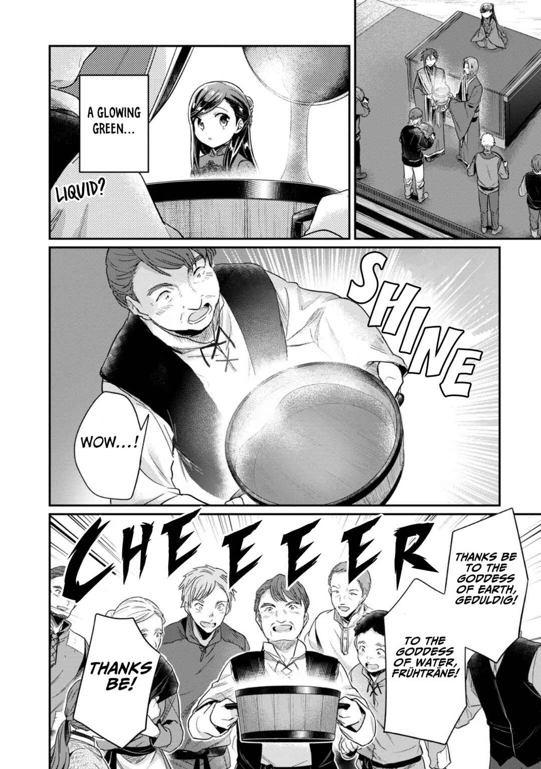 Chapter 46 - Page 27