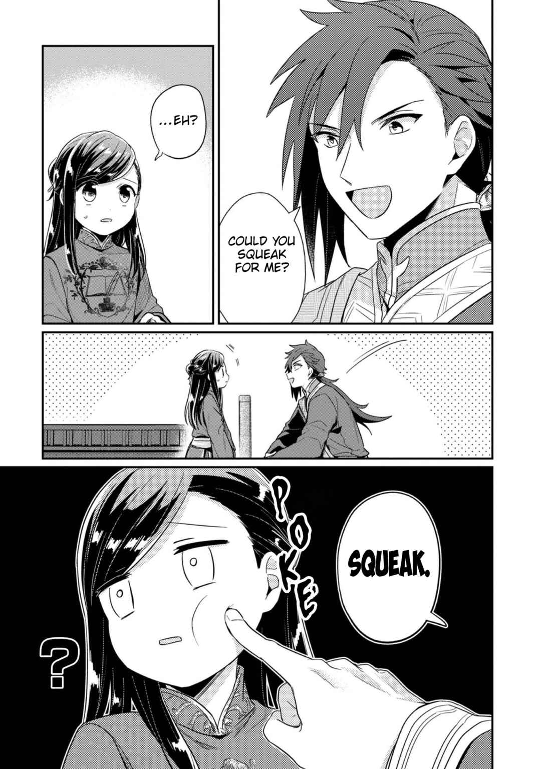 Chapter 46 - Page 9