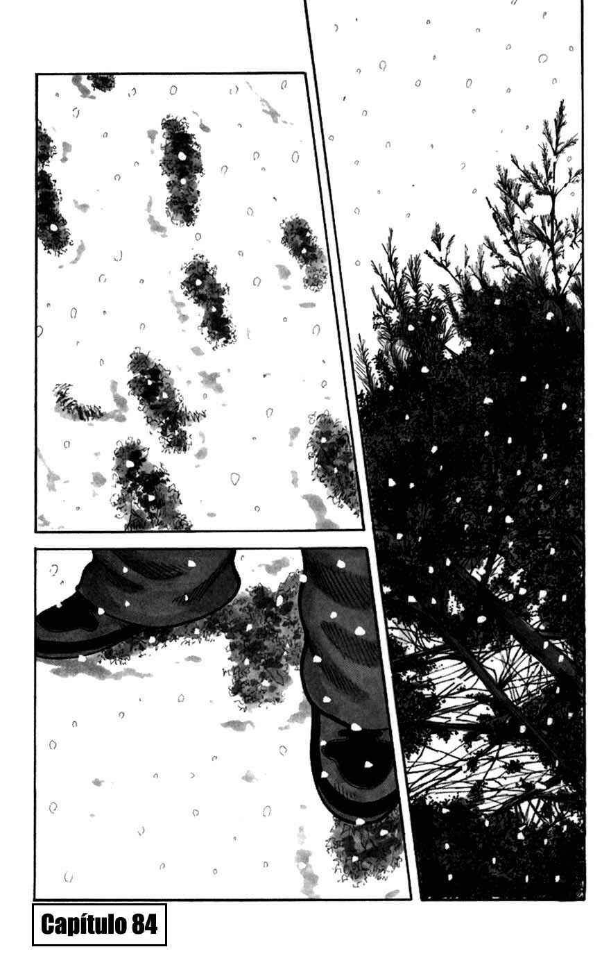 Chapter 84 - Page 1