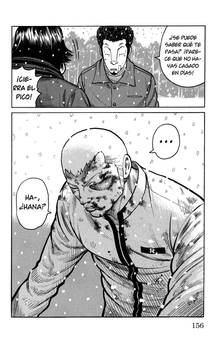 Chapter 84 - Page 10