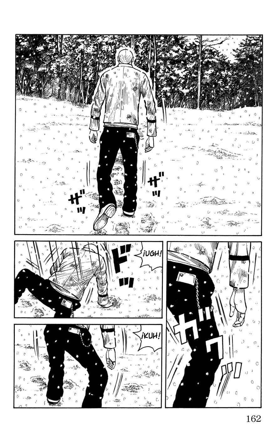 Chapter 84 - Page 16
