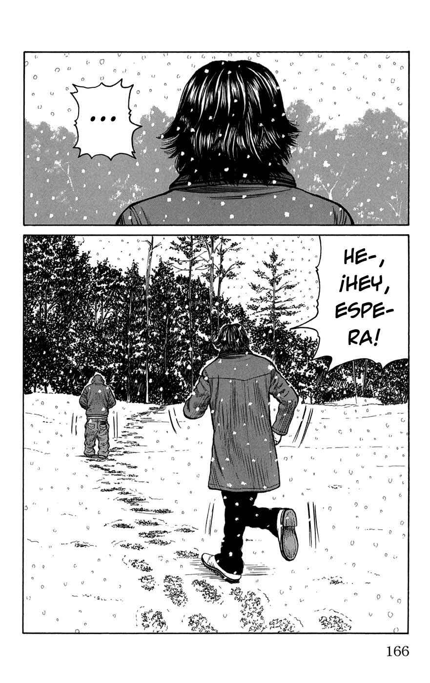 Chapter 84 - Page 20