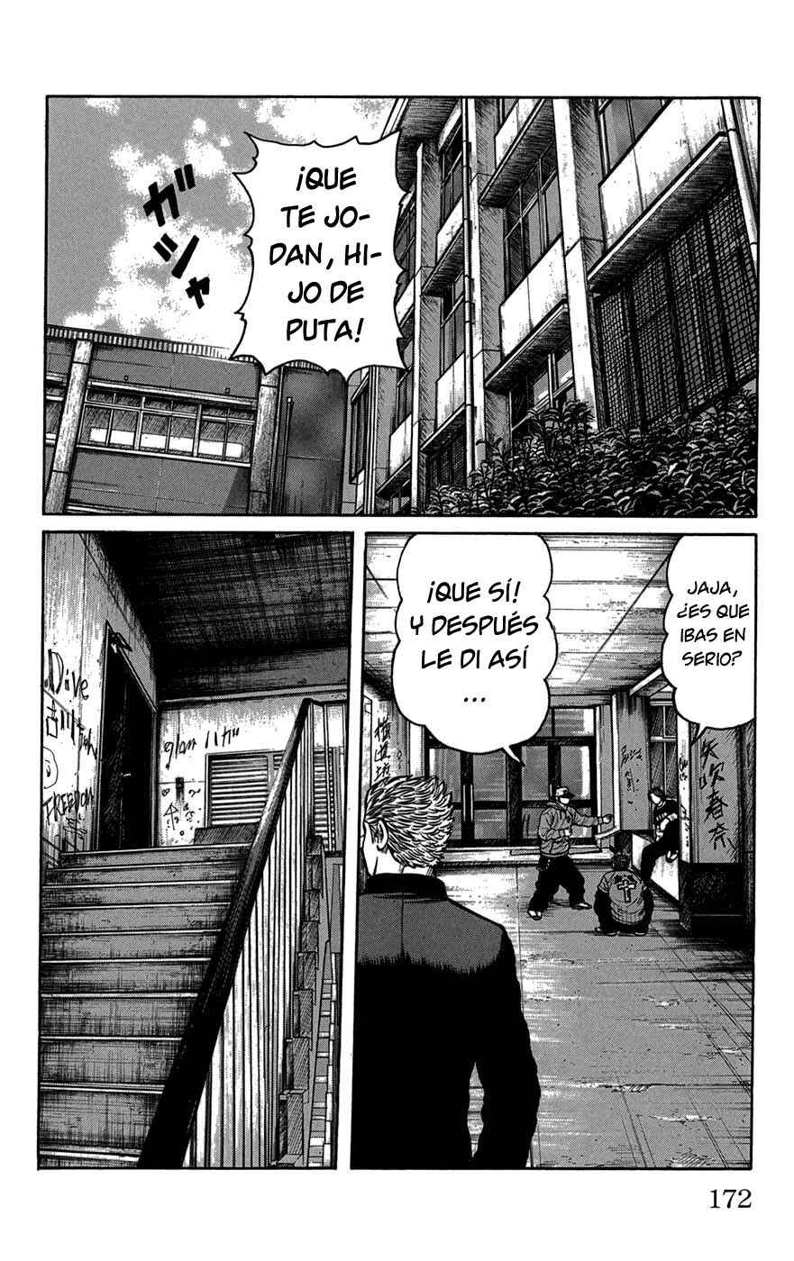Chapter 84 - Page 25
