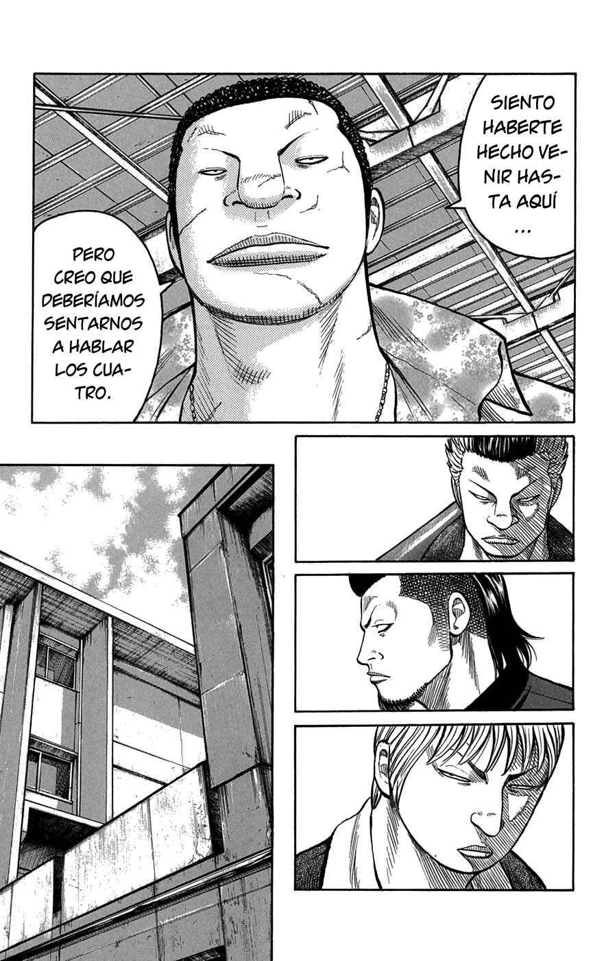 Chapter 84 - Page 38