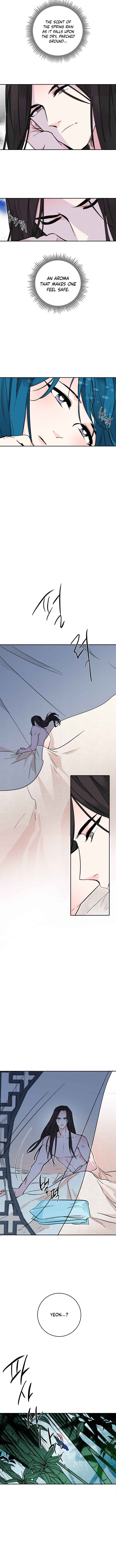 Chapter 37 - Page 9